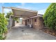 6 Hamilton Way, West Busselton WA 6280