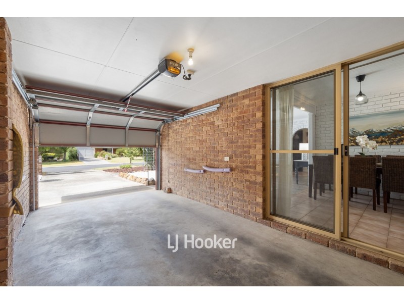 6 Hamilton Way, West Busselton WA 6280