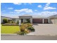 28 Pegasus Drive, Australind WA 6233