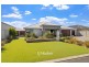 28 Pegasus Drive, Australind WA 6233