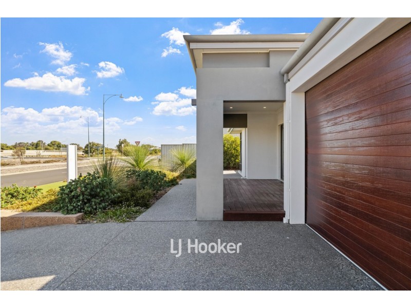 28 Pegasus Drive, Australind WA 6233