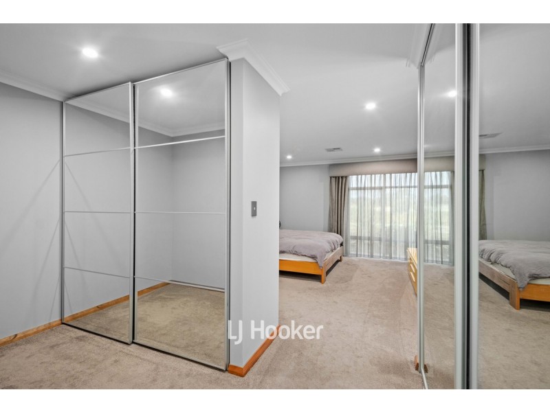 28 Pegasus Drive, Australind WA 6233