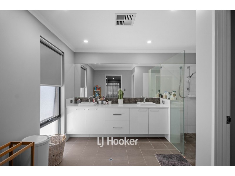 28 Pegasus Drive, Australind WA 6233