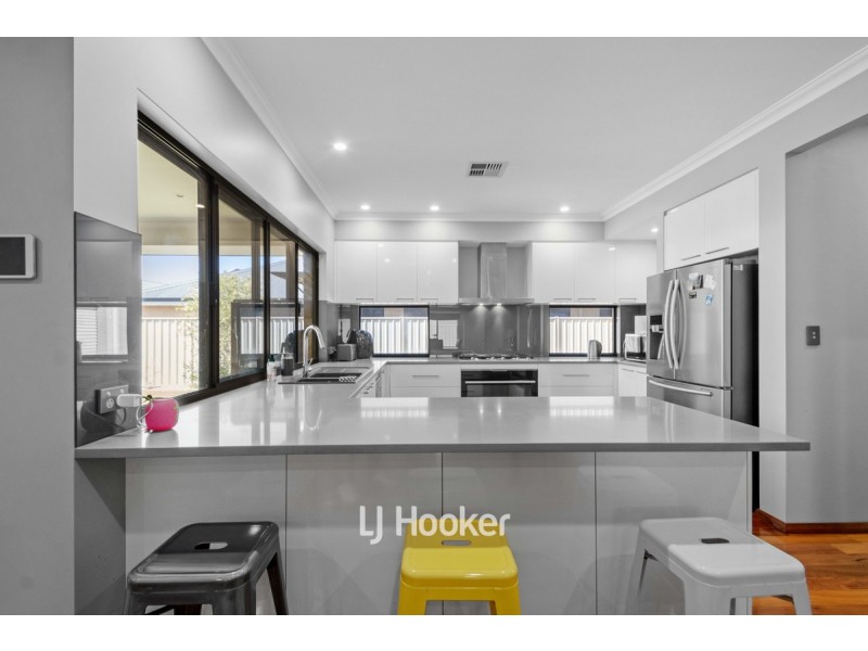 28 Pegasus Drive, Australind WA 6233