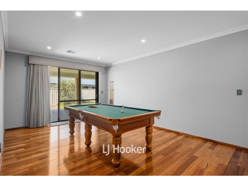 28 Pegasus Drive, Australind WA 6233