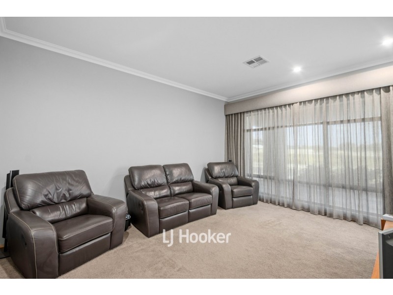 28 Pegasus Drive, Australind WA 6233