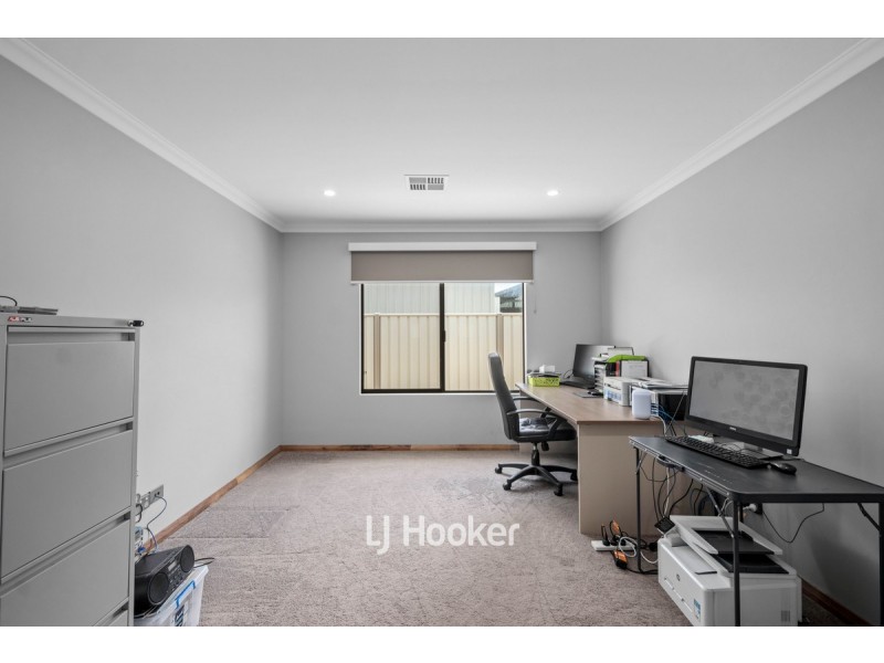 28 Pegasus Drive, Australind WA 6233