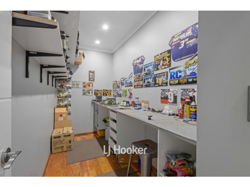 28 Pegasus Drive, Australind WA 6233