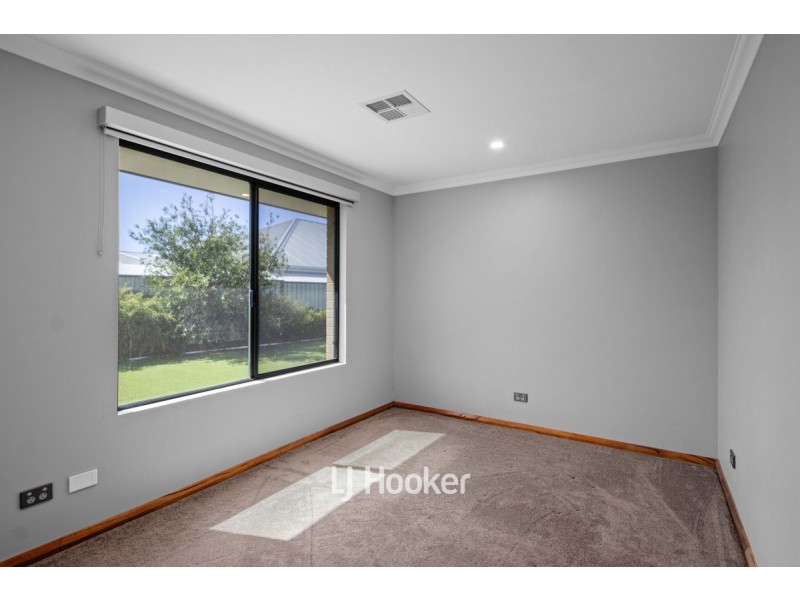 28 Pegasus Drive, Australind WA 6233