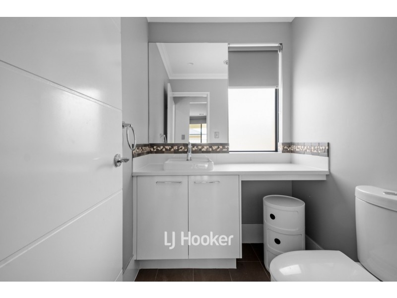 28 Pegasus Drive, Australind WA 6233