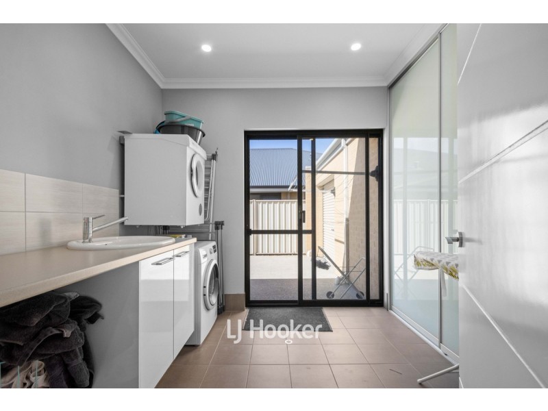 28 Pegasus Drive, Australind WA 6233