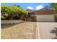 5 Lucien Place, Australind WA 6233