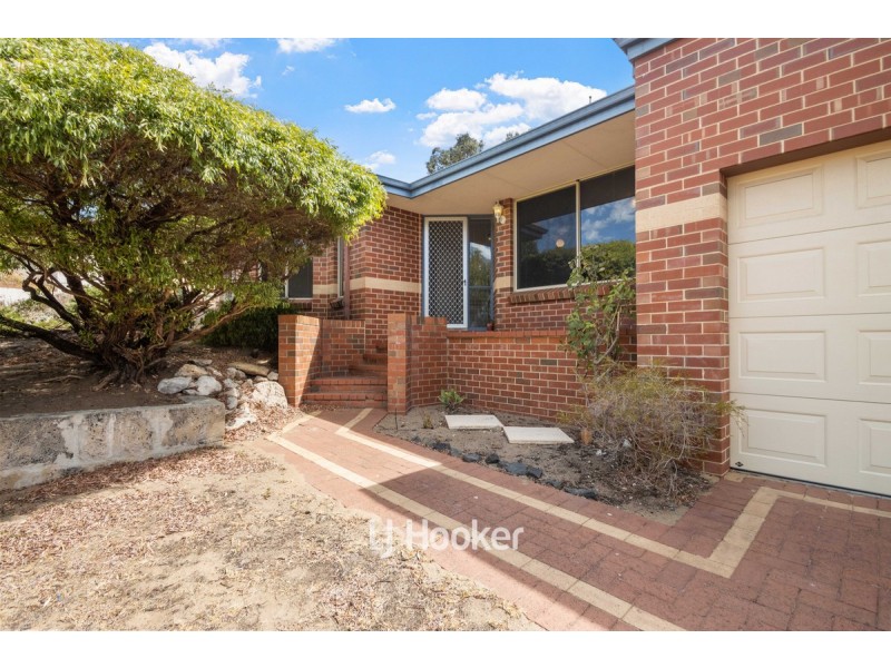 5 Lucien Place, Australind WA 6233