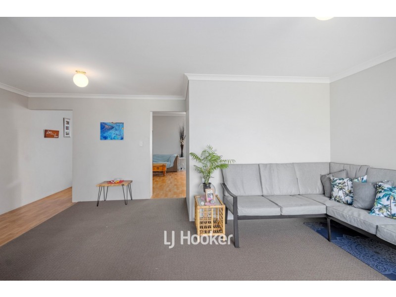 5 Lucien Place, Australind WA 6233