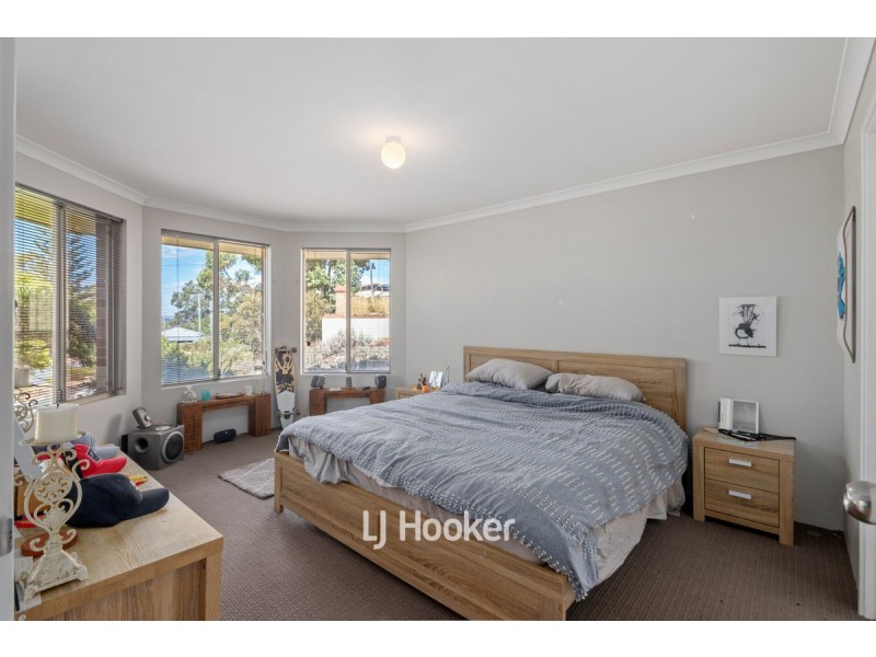 5 Lucien Place, Australind WA 6233