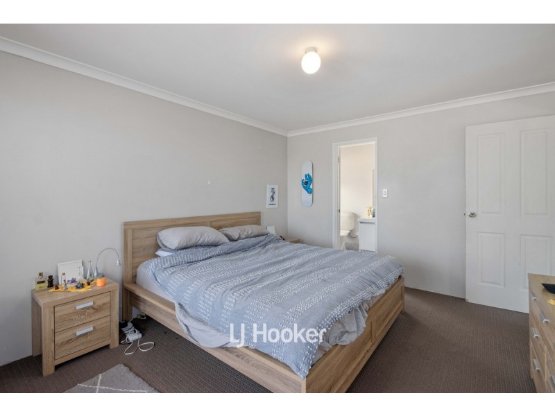 5 Lucien Place, Australind WA 6233