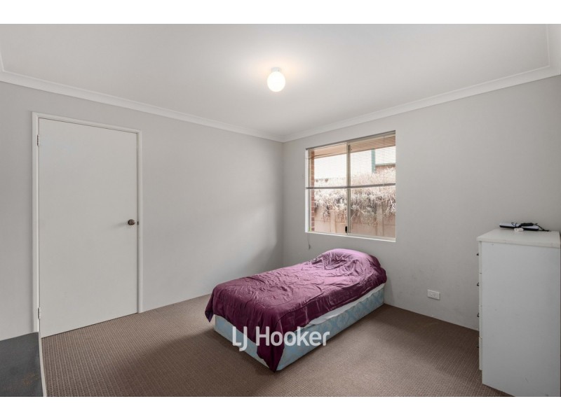 5 Lucien Place, Australind WA 6233