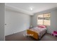 5 Lucien Place, Australind WA 6233