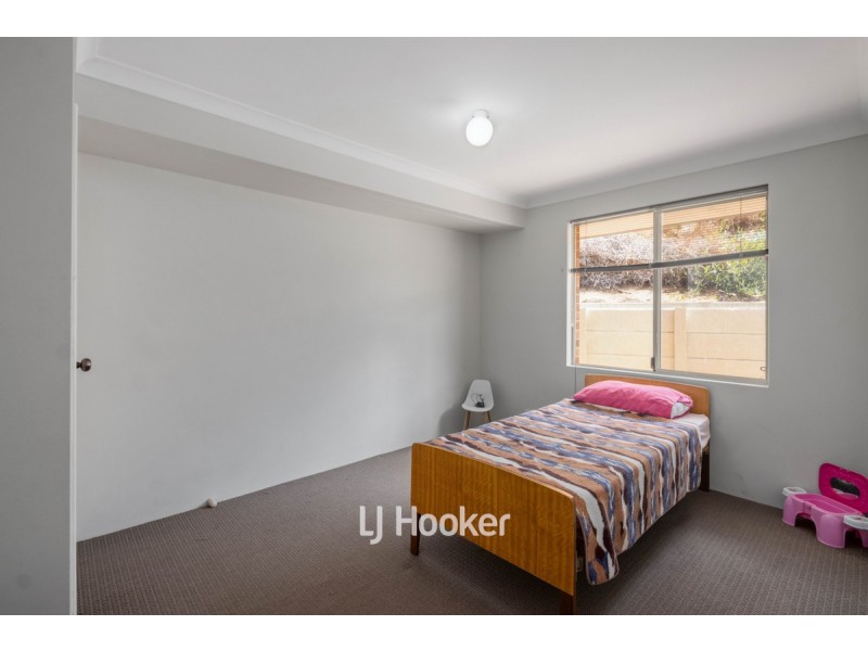 5 Lucien Place, Australind WA 6233