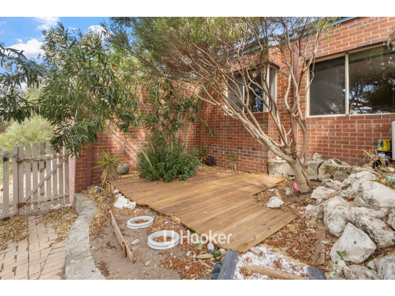 5 Lucien Place, Australind WA 6233