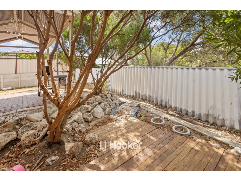 5 Lucien Place, Australind WA 6233
