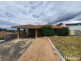 3A Egret Court, Australind WA 6233