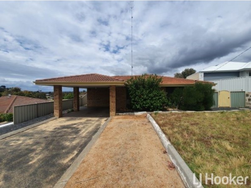 3A Egret Court, Australind WA 6233