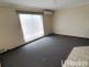 3A Egret Court, Australind WA 6233