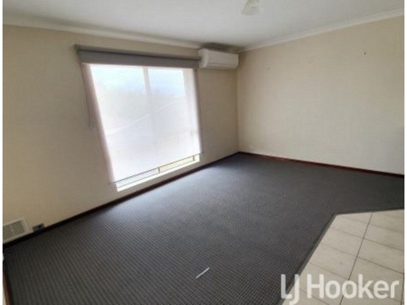3A Egret Court, Australind WA 6233