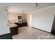 3A Egret Court, Australind WA 6233