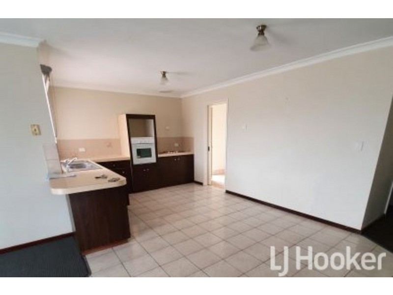 3A Egret Court, Australind WA 6233