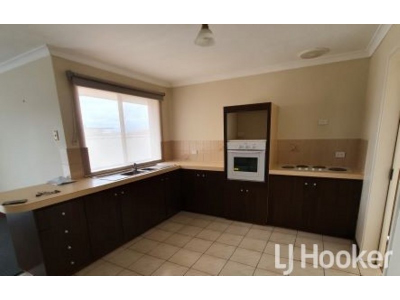 3A Egret Court, Australind WA 6233