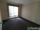 3A Egret Court, Australind WA 6233