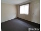3A Egret Court, Australind WA 6233