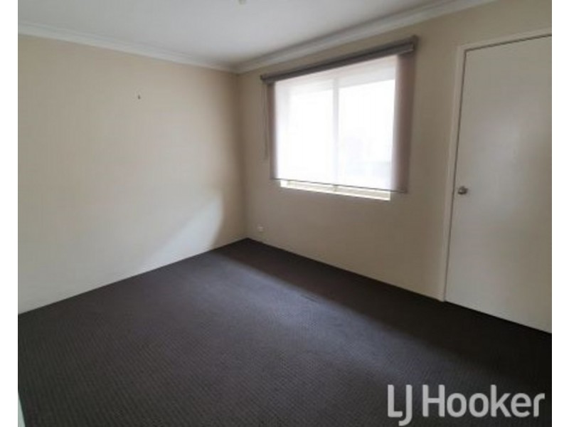 3A Egret Court, Australind WA 6233