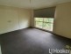 3A Egret Court, Australind WA 6233