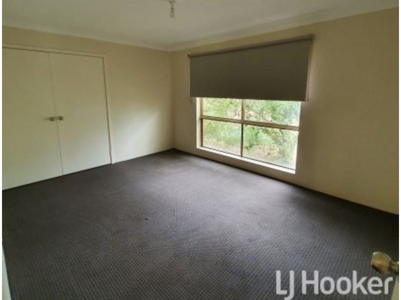 3A Egret Court, Australind WA 6233