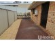3A Egret Court, Australind WA 6233