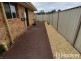 3A Egret Court, Australind WA 6233