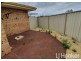3A Egret Court, Australind WA 6233