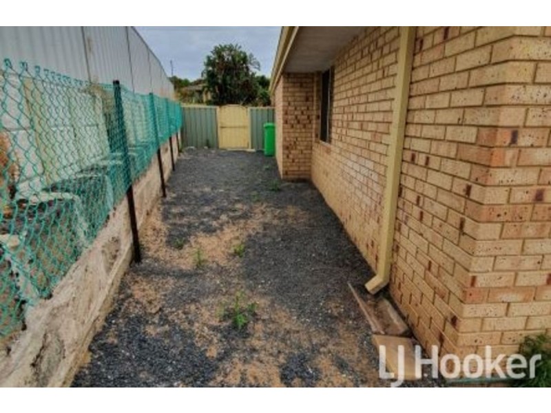 3A Egret Court, Australind WA 6233