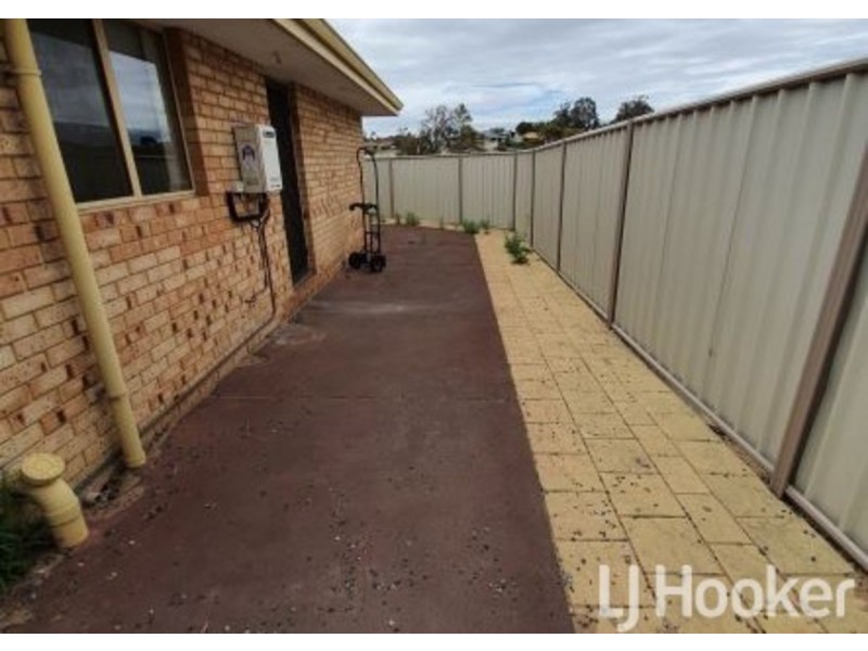 3A Egret Court, Australind WA 6233