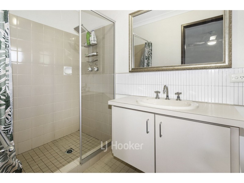 9 Shannon Way, Collie WA 6225