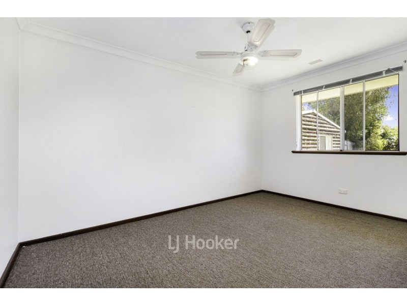 9 Shannon Way, Collie WA 6225