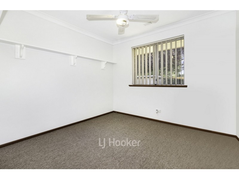 9 Shannon Way, Collie WA 6225