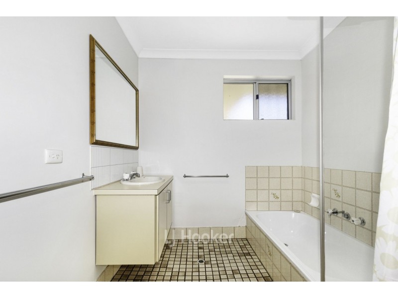 9 Shannon Way, Collie WA 6225