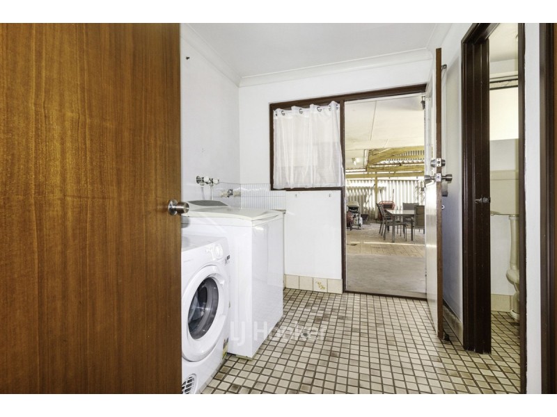 9 Shannon Way, Collie WA 6225