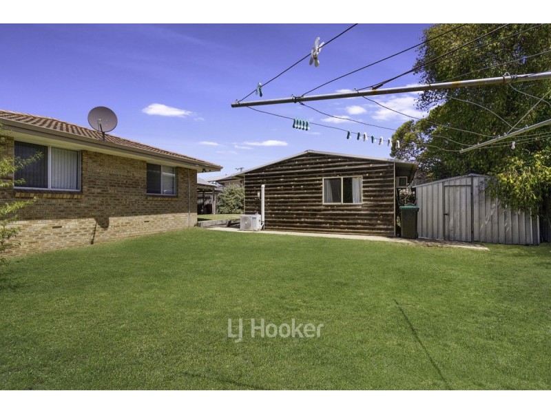 9 Shannon Way, Collie WA 6225