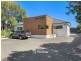 149 Bussell Highway, West Busselton WA 6280