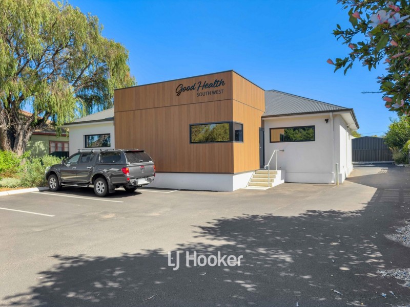 149 Bussell Highway, West Busselton WA 6280